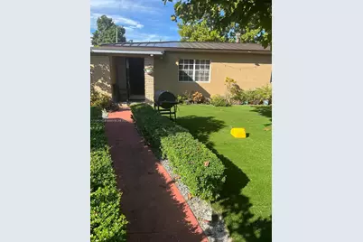 665 NW 153rd St, Miami, FL 33169 - Photo 1