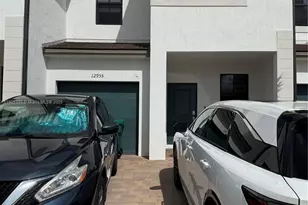 [Address not provided], Miami, FL 33170 - Photo 1