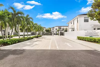 11714 SW 106th Ter, Miami, FL 33186 - Photo 1