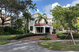 [Address not provided], Coral Gables, FL 33134 - Photo 1