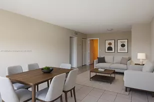 666 W 81st St, Hialeah, FL 33014 - Photo 1