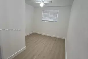 4521 SW 5th Terrace, Miami, FL 33134 - Photo 1
