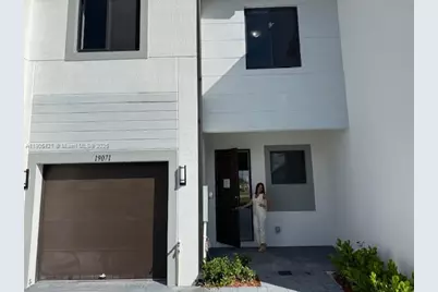 19071 SW 344th Ter #19071, Homestead, FL 33034 - Photo 1