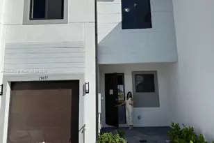 19071 SW 344th Ter, Homestead, FL 33034 - Photo 1