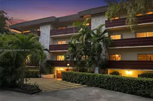 1205 Mariposa Ave, Coral Gables, FL 33146 - Photo 1