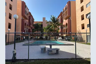 460 E 23rd St #508, Hialeah, FL 33013 - Photo 1