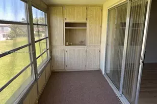 7205 NW 5th Ct, Margate, FL 33063 - Photo 1