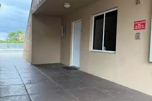 3041 W 76th St, Hialeah, FL 33018 - Photo 1