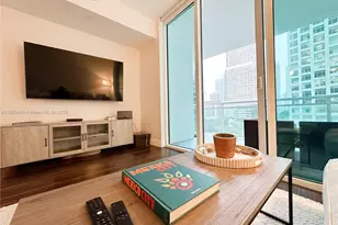 951 Brickell Ave, Miami, FL 33131 - Photo 1