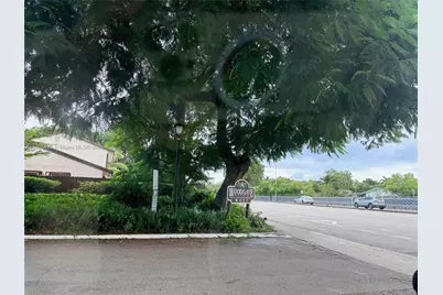 6835 SW 128th Ct, Miami, FL 33183 - Photo 1