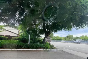 6835 SW 128th Ct, Miami, FL 33183 - Photo 1