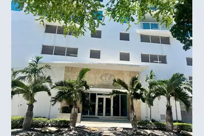 1401 SW 22nd St #803, Miami, FL 33145 - Photo 1
