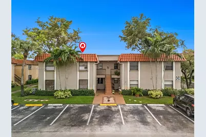 9730 Hammocks Blvd #101-28, Miami, FL 33196 - Photo 1