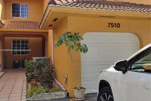 7510 NW 175th St, Hialeah, FL 33015 - Photo 1