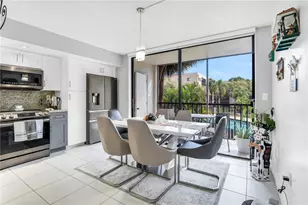 8540 SW 133rd Avenue Rd, Miami, FL 33183 - Photo 1