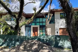 1409 Algardi Ave, Coral Gables, FL 33146 - Photo 1