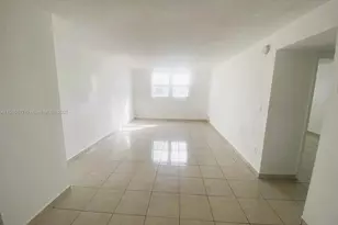 666 W 81st St, Hialeah, FL 33014 - Photo 1