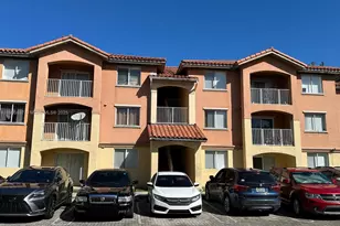 [Address not provided], Miami Gardens, FL 33056 - Photo 1