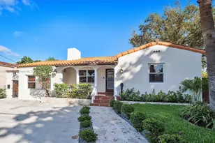 1401 SW 21st St, Miami, FL 33145 - Photo 1