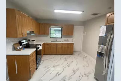 21123 E Dixie Hwy #21123, Aventura, FL 33180 - Photo 1