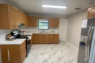 21123 E Dixie Hwy, Aventura, FL 33180 - Photo 1