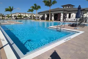 12884 SW 232nd Ln, Homestead, FL 33032 - Photo 1