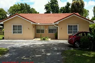 2513 NW 82nd Terrace, Coral Springs, FL 33065 - Photo 1
