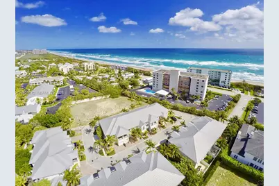 475 Ocean Ridge Way, Juno Beach, FL 33408 - Photo 1