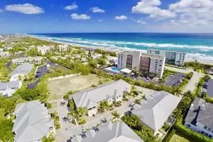 475 Ocean Ridge Wy, Juno Beach, FL 33408 - Photo 1