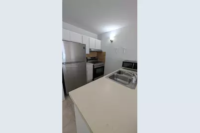 2701 Riverside Dr #206-B, Coral Springs, FL 33065 - Photo 1