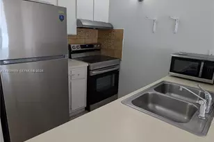 2701 Riverside Dr, Coral Springs, FL 33065 - Photo 1