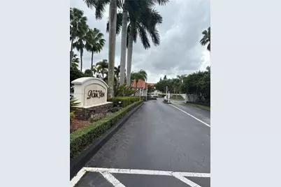 10572 NW 51st Ter, Doral, FL 33178 - Photo 1