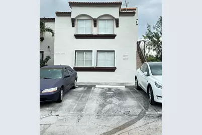 12533 NW 11th Way #209, Miami, FL 33182 - Photo 1