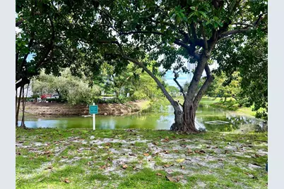 470 N Laurel Dr #7, Margate, FL 33063 - Photo 1