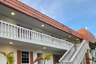 4321 NW 9th Ave, Deerfield Beach, FL 33064 - Photo 1