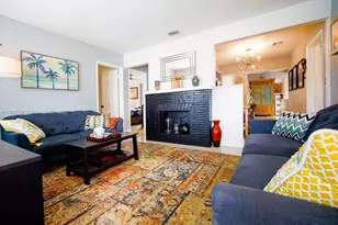 1505 NW 7th Terrace, Fort Lauderdale, FL 33311 - Photo 1