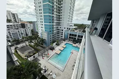 1010 SW 2nd Ave #910, Miami, FL 33130 - Photo 1