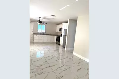 1945 Pierce St #1, Hollywood, FL 33020 - Photo 1