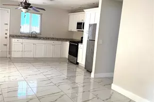 1945 Pierce St, Hollywood, FL 33020 - Photo 1