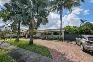 12270 SW 28th St, Miami, FL 33175 - Photo 1