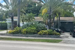 2805 NE 16th Ave, Wilton Manors, FL 33334 - Photo 1