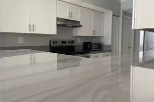 11601 SW 2nd St, Pembroke Pines, FL 33025 - Photo 1