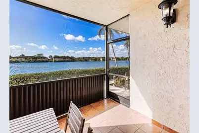 770 NE 199th St #106F, Miami, FL 33179 - Photo 1