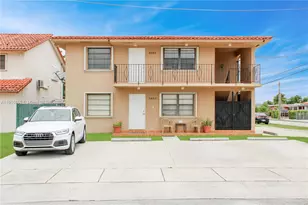 8867 SW 36th St, Miami, FL 33165 - Photo 1