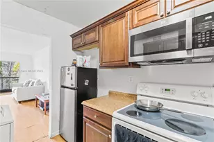 [Address not provided], Coral Springs, FL 33065 - Photo 1