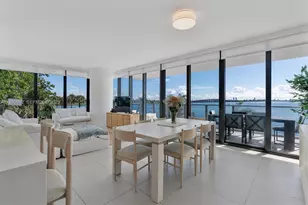 3131 NE 7th Ave, Miami, FL 33137 - Photo 1