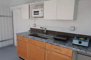 5451 W 10th Ave, Hialeah, FL 33012 - Photo 1