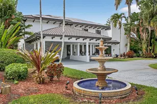 2720 SW 130th Ave, Miami, FL 33175 - Photo 1