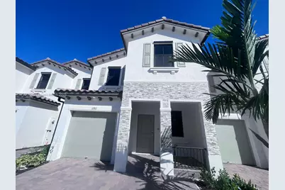 11911 SW 246 Terr #11911, Miami, FL 33032 - Photo 1