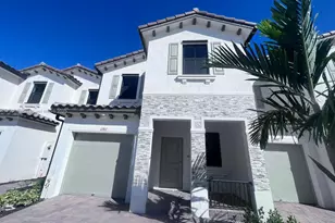 11911 SW 246 Terrace, Miami, FL 33032 - Photo 1